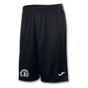 Joma Nobel Short