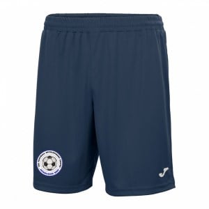 Joma Nobel Short