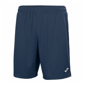 Joma Nobel Short Dark Navy