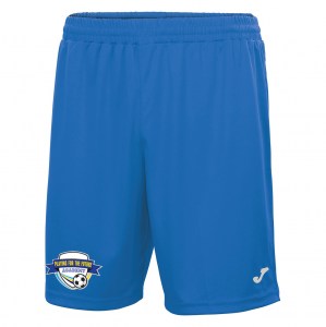 Joma Nobel Short