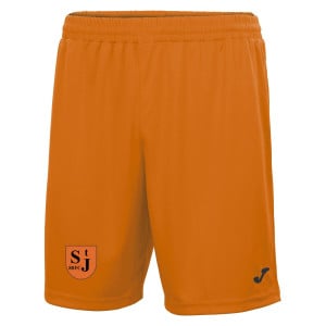 Joma Nobel Short