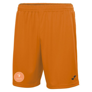 Joma Nobel Short