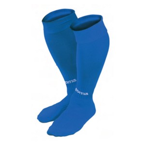 Joma SOCK CLASSIC II Royal