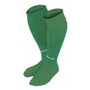 Joma SOCK CLASSIC II Green