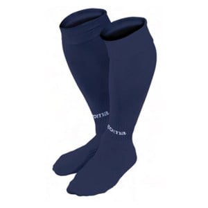 Joma SOCK CLASSIC II Navy