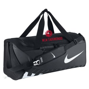 Nike Alpha (large) Training Duffel Bag