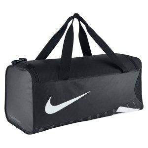 Nike Alpha (large) Training Duffel Bag