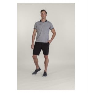 Joma Niza Bermuda Shorts