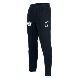 Joma Nilo Tech Pants (fitted)