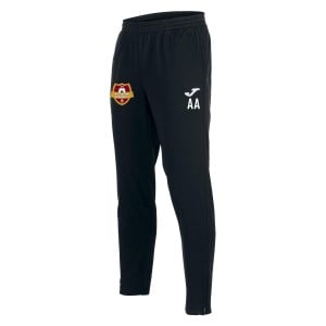 Joma Nilo Tech Pants (fitted)