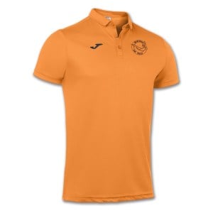 Joma Hobby Polo (m)