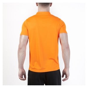 Joma Hobby Polo (M) Fluo Orange