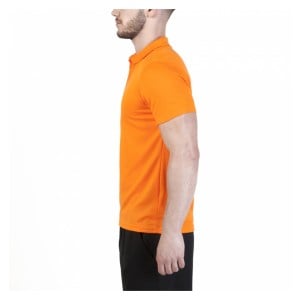 Joma Hobby Polo (M) Fluo Orange