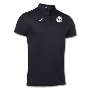 Joma Hobby Polo (M)