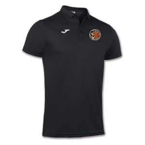 Joma Hobby Polo (M)