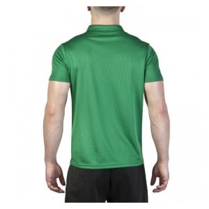 Joma Hobby Polo (m)