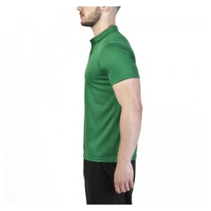 Joma Hobby Polo (m)