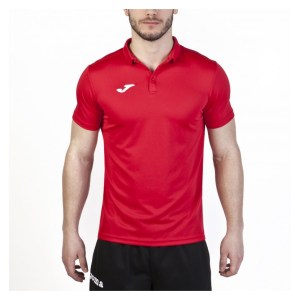 Joma Hobby Polo (M)