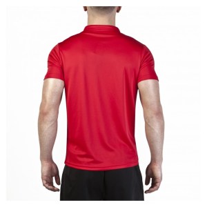 Joma Hobby Polo (M)