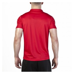 Joma Hobby Polo (m)