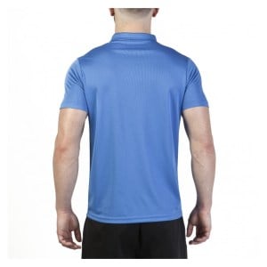 Joma Hobby Polo (M)