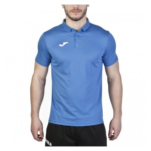 Joma Hobby Polo (m)