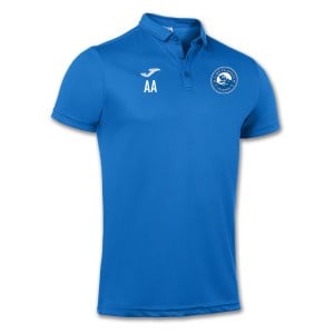 Joma Hobby Polo (m)