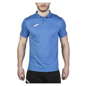 Joma Hobby Polo (m)