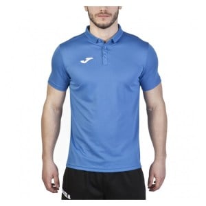 Joma Hobby Polo (M)