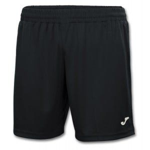 Joma Treviso Shorts