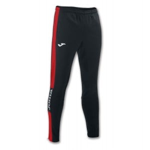 Joma CHAMPION IV TECH PANTS