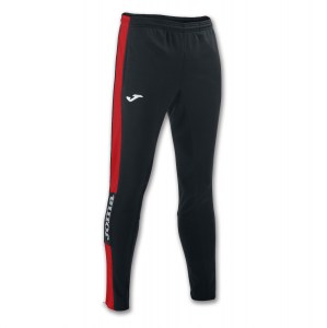 Joma CHAMPION IV TECH PANTS