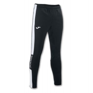 Joma Champion Iv Tech Pants