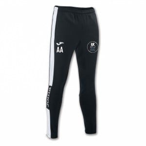 Joma CHAMPION IV TECH PANTS