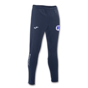 Joma Champion Iv Tech Pants