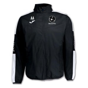 Joma Champion Iv Rain Jacket