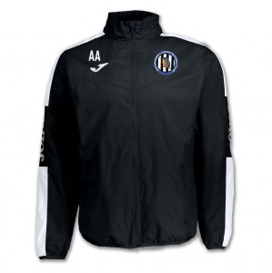 Joma CHAMPION IV RAIN JACKET