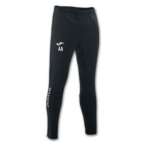 Joma CHAMPION IV TECH PANTS