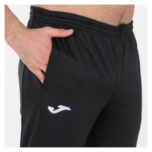 Joma CHAMPION IV TECH PANTS