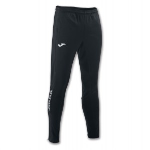 Joma CHAMPION IV TECH PANTS