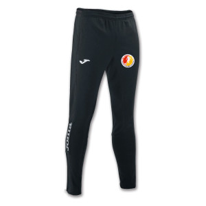 Joma CHAMPION IV TECH PANTS