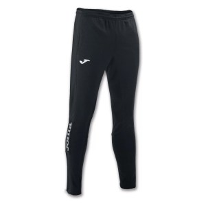 Joma Champion Iv Tech Pants