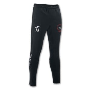 Joma Champion Iv Tech Pants