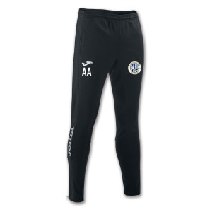 Joma CHAMPION IV TECH PANTS