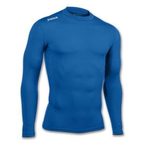 Joma Brama Academy Long Sleeve Baselayer