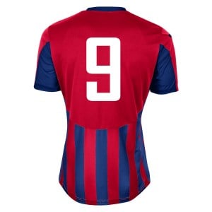 Joma COPA SHORT SLEEVE SHIRT