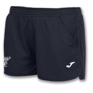 Joma Womens Hobby Short (w)