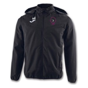 Joma Bremen Rain Jacket