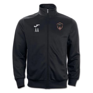 Joma Gala Tracksuit Top