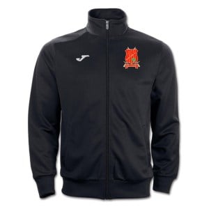 Joma Gala Tracksuit Top